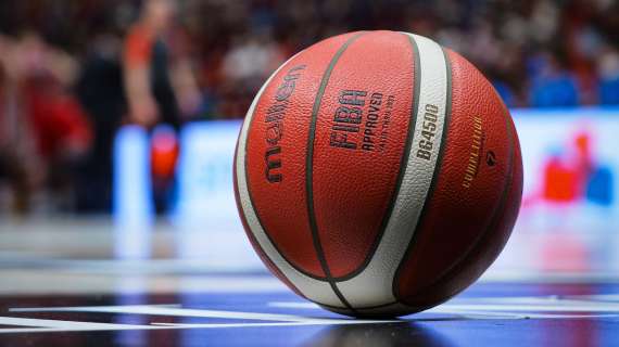 Calendario affollato, qualche questione da risolvere per Virtus Bologna (e non solo...)