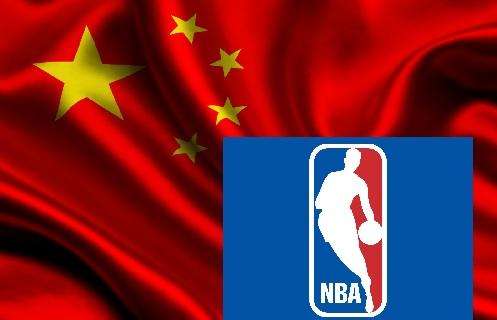 Cina vs NBA: le grandi difficoltà di Tencent nella crisi Morey