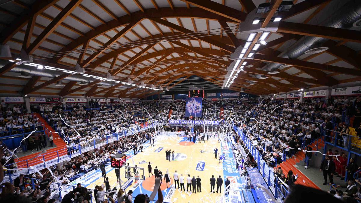 Brindisi-Rieti: divieto di vendita ai residenti della Provincia di Rieti