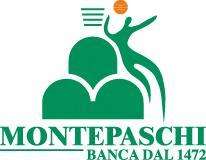 Completato il roster della Montepaschi Siena