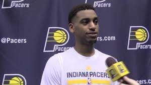MERCATO NBA - Trevon Bluiett firma con i Pelicans