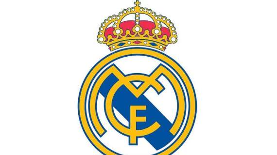 MERCATO EuroLeague - Il Real Madrid sta già negoziando il rinnovo di Deck