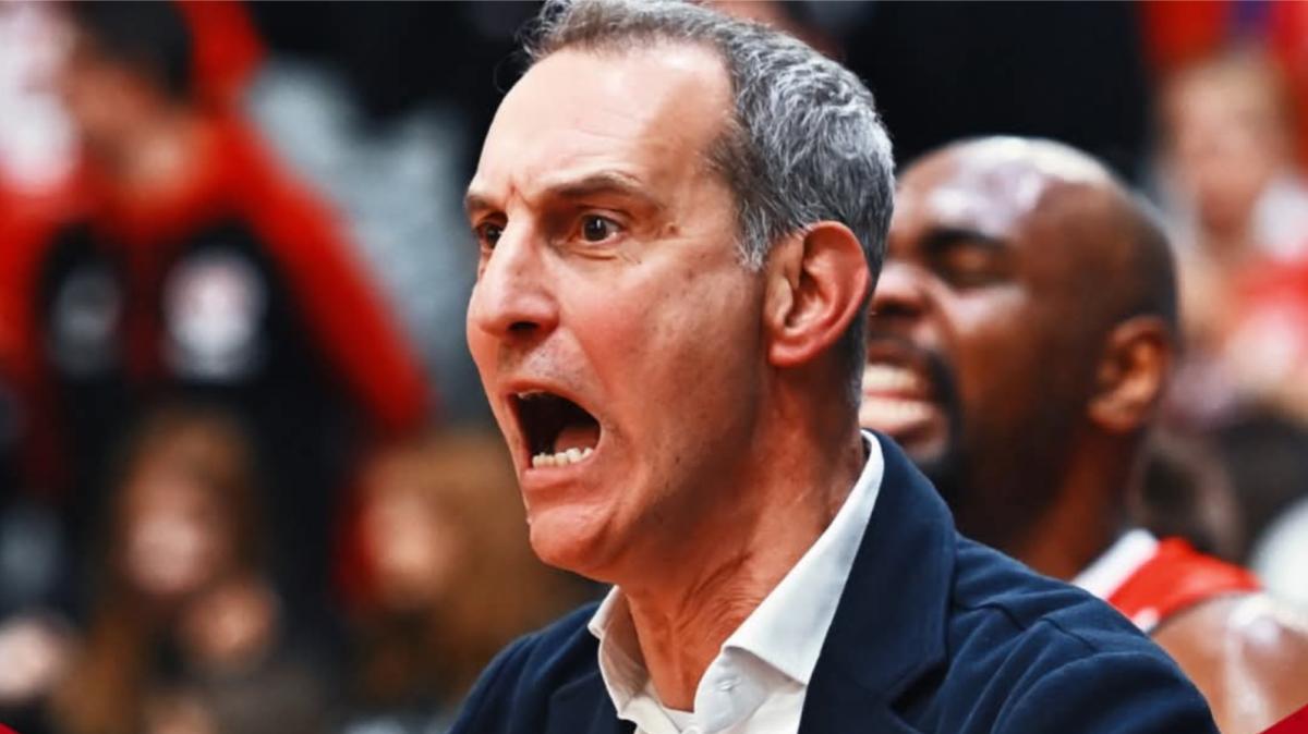 Scossone Cento: si dimette il General Manager Renato Nicolai 