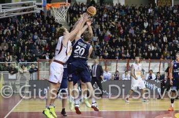 Andrea Renzi