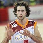Gigi Datome