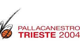  Pallacanestro Trieste, partnership con lo Studio Radiologico "Gortan"