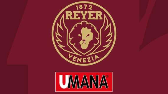 EC - Reyer Venezia, Aamir Simms in dubbio per la gara contro i Lions