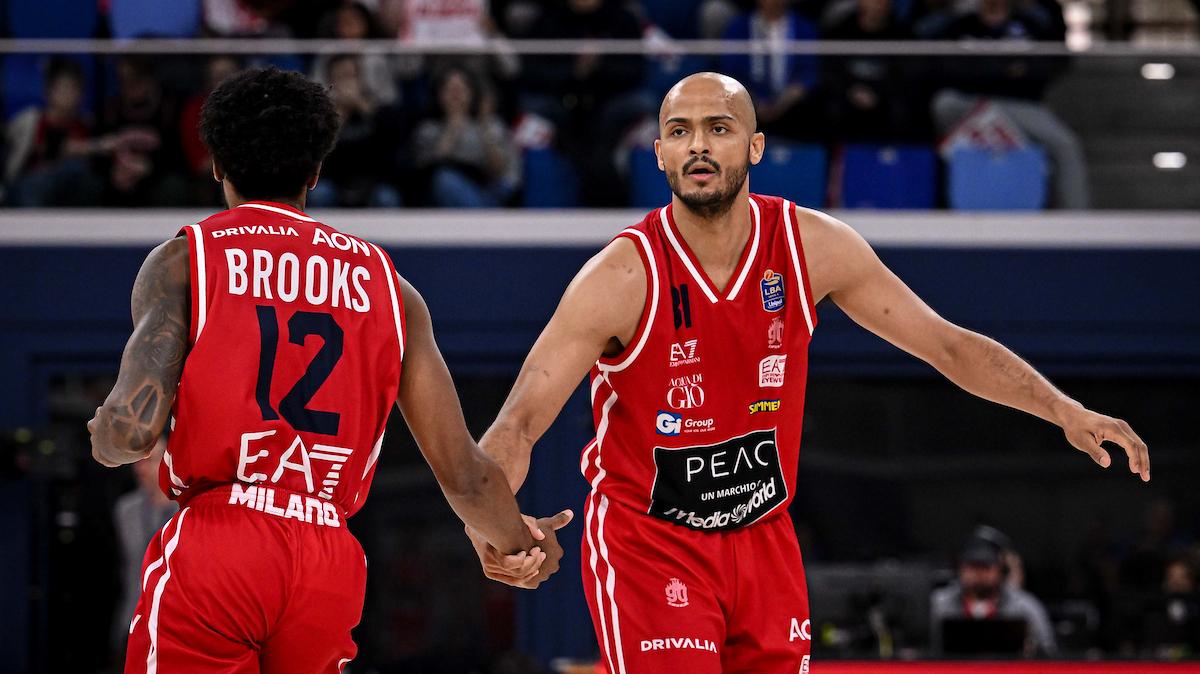 Pisa (Repubblica): «Olimpia senza guida. Che non arriverà a breve dal mercato»