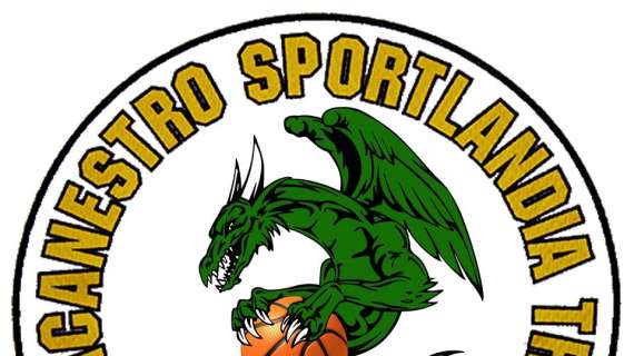 Serie C - La Sportlandia va a caccia di Playoff, Alberio: «Ci davano per bolliti, siamo rinati!»