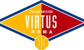 Acea Roma: presentato Varnado