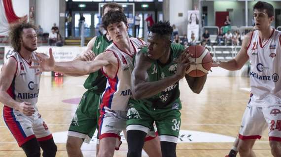 Serie B - Vicenza Chiude Al Decimo Posto, Spareggio Con Lumezzane