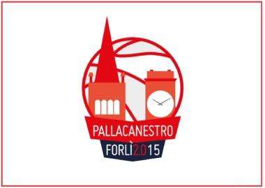 A2 - Tutte le date della preseason della Pallacanestro Forlì 2015