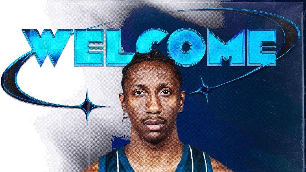 UFFICIALE EL - Saben Lee passa dall'Olympiacos all'Anadolu Efes