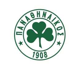 Il Panathinaikos sale al comando in Grecia. Real Madrid ed Efes non mollano invece il primo posto