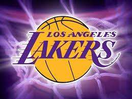 Lakers, nuovo quartier generale in arrivo
