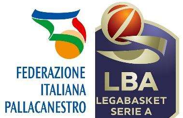 Fip/Legabasket - Il protezionismo non regala dividendi al basket italiano