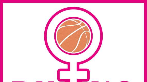 Roma, Il 14 e 15 settembre terza edizione della "Pink is better League"