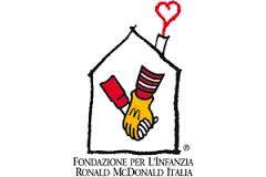 Pistoia Basket e Fondazione Ronald Mcdonald insieme a sostegno dei diritti dell’infanzia