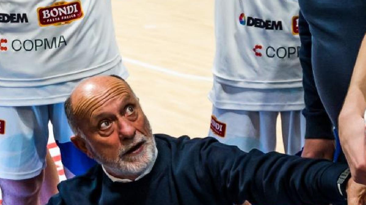 Serie B - Buona la prima per coach Sacco, Ferrara torna a vincere