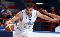 Bargnani