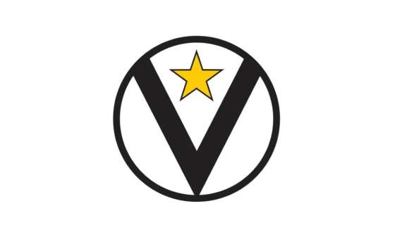EuroCup - Virtus, Josh Adams: "Vittoria importante"