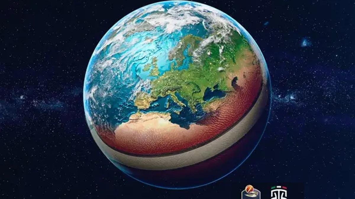 Anche la LBA festeggia il "World Basketball Day"