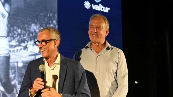 New Arena a Brindisi, interviene il Sindaco. E Marino: «Ce la faremo»