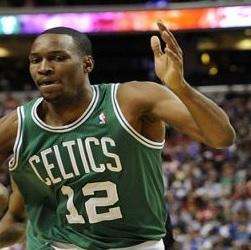 JaJuan Johnson - Pistoia: fatto!