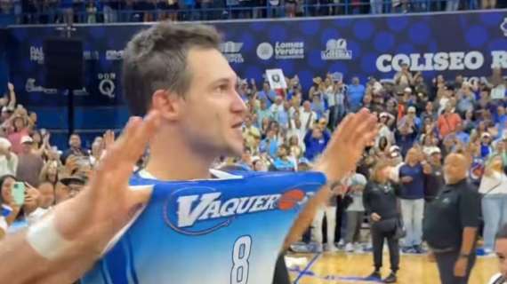 Zapelloni (Il Foglio): «Gallinari: ora che ha rotto il ghiaccio, chissà che la serie vincente non possa continuare in Azzurro»