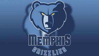 NBA - L'infermeria dei Memphis Grizzlies è ormai al completo!