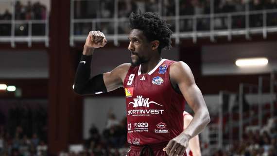 MERCATO LBA - Udine su Langston Galloway? Arriva la smentita
