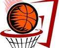 Royal Legnano - Vivigas Costa Volpino 79 - 61