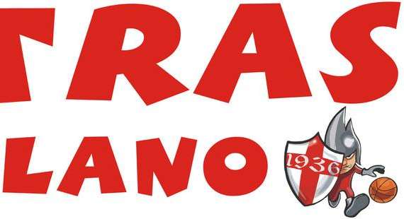 Ultras Milano contro la gestione dell'Olimpia, con critiche anche a Gentile