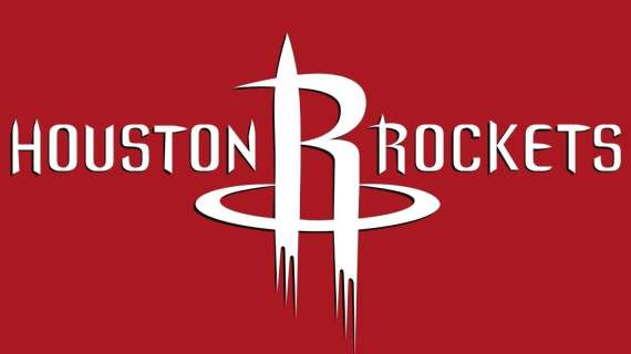 NBA - Che bella la nuova vita di Dillon Brooks agli Houston Rockets