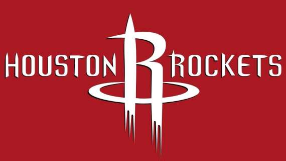 NBA - Come ha fatto Ime Udoka a trasformare gli Houston Rockets