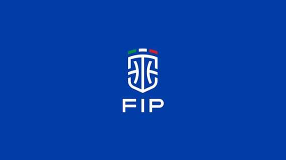 Consiglio Federale della FIP a Roma il 5 maggio