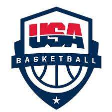 FIBA Women's World Cup: Team USA sceglie le 16 finaliste