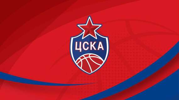 Coronavirus. Vatutin (presidente CSKA): "Situazione senza precedenti"