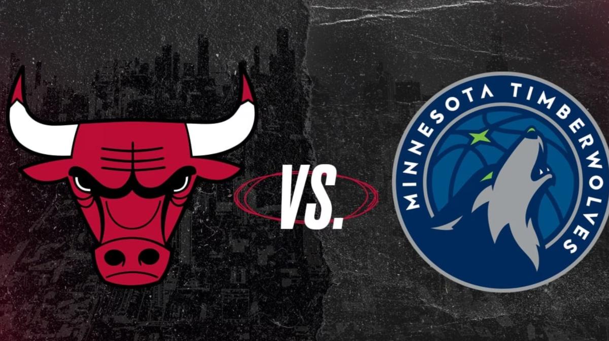 Trade! I Bulls cedono Ayo Dosunmu ai Minnesota Timberwolves