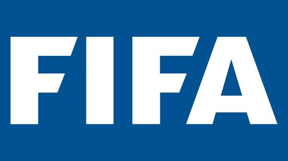 "72 ore tra una gara e l'altra": FIFA pensa alla salute degli atleti, invece EuroLeague...