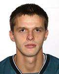 Leonavicius, top scorer