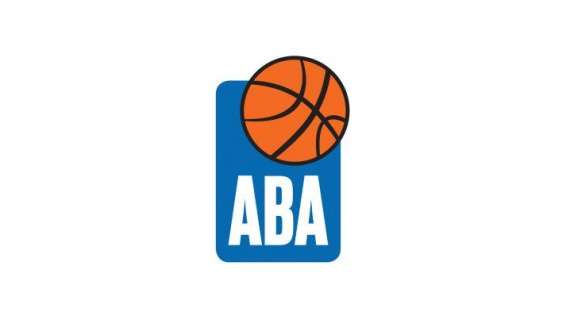 ABA Liga - Micov stende il Partizan, si riapre la serie