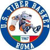 Serie B - Doppio supplementare! TIBER - Planet Basket Catanzaro