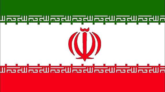 Iran - I 12 giocatori che parteciperanno al Preolimpico
