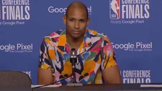 MERCATO NBA - La lista dei free agent ancora disponibili ruolo per ruolo