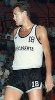 Oscar Schmidt