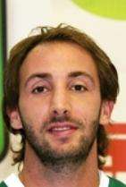 Poderosa Montegranaro: accordo con il play Giovanni Montuori