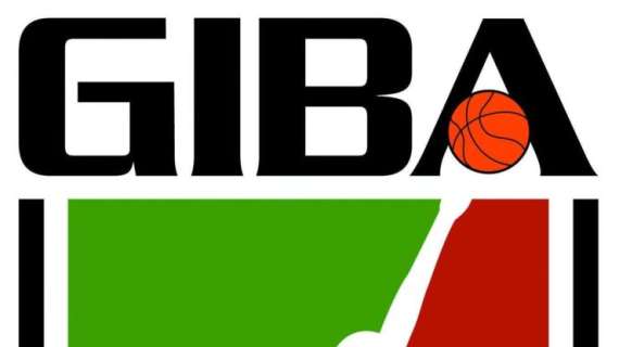 Oscar GIBA: Costanza Verona miglior giocatrice di Serie A