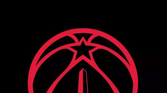 MERCATO NBA - I Wizards rilasciano Jonathon Simmons