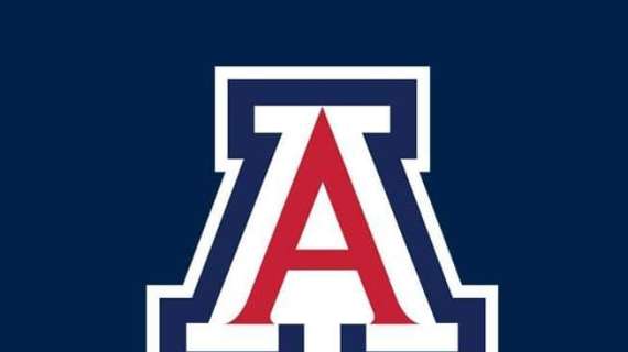 NCAA - Arizona Wildcats: Brandon Williams salterà l'intera stagione